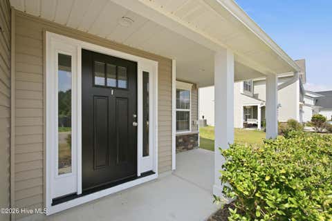 Tiny photo for 447 Avendale Drive, Rocky Point, NC 28457 (MLS # 100586253)