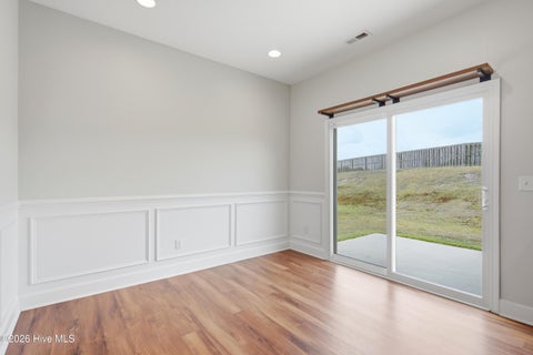 Tiny photo for 447 Avendale Drive, Rocky Point, NC 28457 (MLS # 100586253)