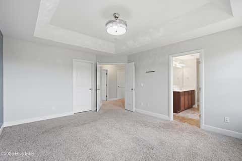 Tiny photo for 447 Avendale Drive, Rocky Point, NC 28457 (MLS # 100586253)