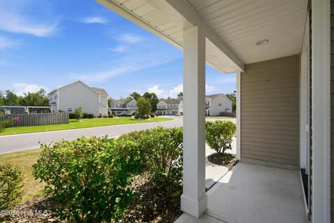 Tiny photo for 447 Avendale Drive, Rocky Point, NC 28457 (MLS # 100586253)