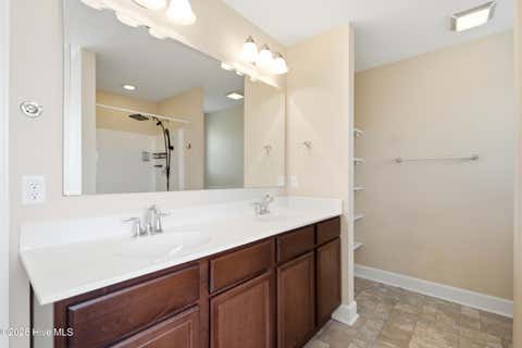 Tiny photo for 447 Avendale Drive, Rocky Point, NC 28457 (MLS # 100586253)