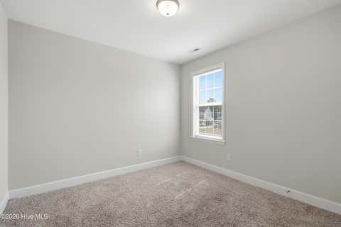 Tiny photo for 447 Avendale Drive, Rocky Point, NC 28457 (MLS # 100586253)