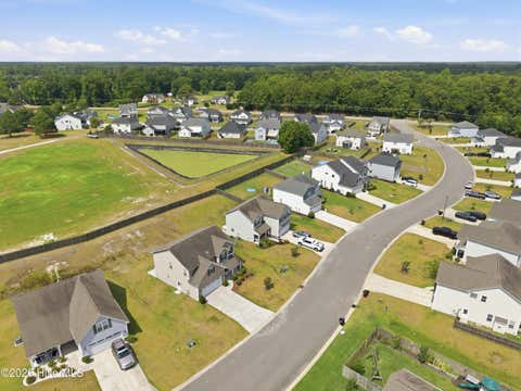 Tiny photo for 447 Avendale Drive, Rocky Point, NC 28457 (MLS # 100586253)