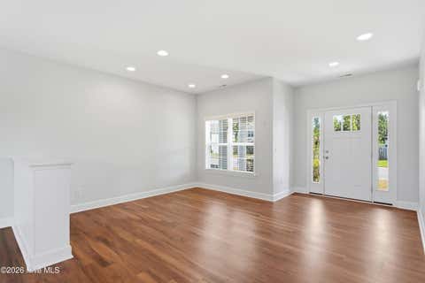 Tiny photo for 447 Avendale Drive, Rocky Point, NC 28457 (MLS # 100586253)
