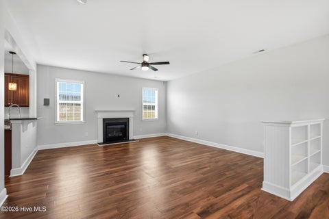 Tiny photo for 447 Avendale Drive, Rocky Point, NC 28457 (MLS # 100586253)