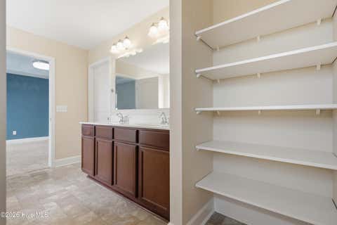 Tiny photo for 447 Avendale Drive, Rocky Point, NC 28457 (MLS # 100586253)