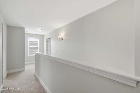 Tiny photo for 447 Avendale Drive, Rocky Point, NC 28457 (MLS # 100586253)
