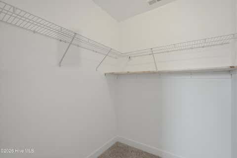Tiny photo for 447 Avendale Drive, Rocky Point, NC 28457 (MLS # 100586253)