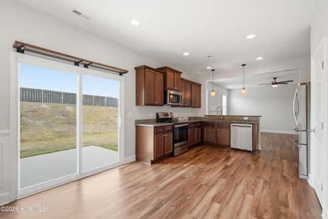 Tiny photo for 447 Avendale Drive, Rocky Point, NC 28457 (MLS # 100586253)