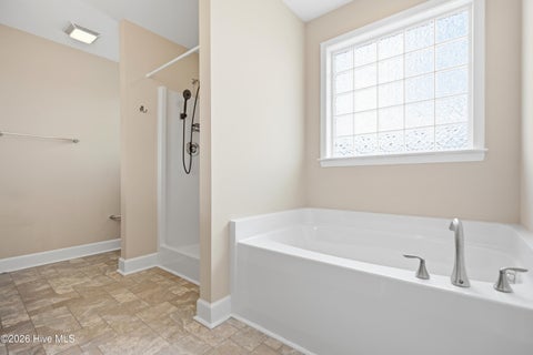 Tiny photo for 447 Avendale Drive, Rocky Point, NC 28457 (MLS # 100586253)