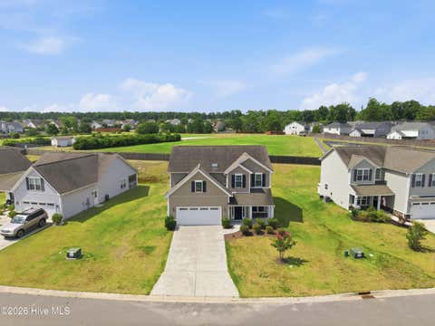Tiny photo for 447 Avendale Drive, Rocky Point, NC 28457 (MLS # 100586253)