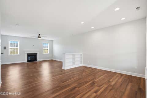Tiny photo for 447 Avendale Drive, Rocky Point, NC 28457 (MLS # 100586253)