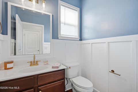Tiny photo for 447 Avendale Drive, Rocky Point, NC 28457 (MLS # 100586253)