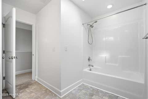 Tiny photo for 447 Avendale Drive, Rocky Point, NC 28457 (MLS # 100586253)