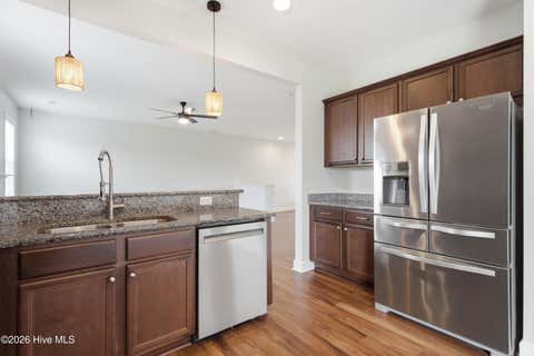Tiny photo for 447 Avendale Drive, Rocky Point, NC 28457 (MLS # 100586253)