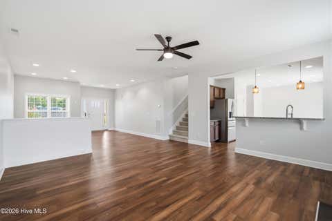 Tiny photo for 447 Avendale Drive, Rocky Point, NC 28457 (MLS # 100586253)