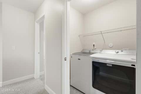Tiny photo for 447 Avendale Drive, Rocky Point, NC 28457 (MLS # 100586253)