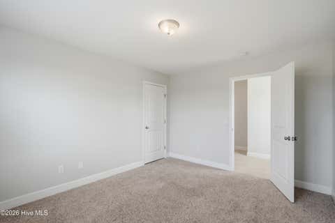 Tiny photo for 447 Avendale Drive, Rocky Point, NC 28457 (MLS # 100586253)