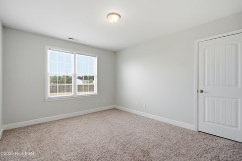 Tiny photo for 447 Avendale Drive, Rocky Point, NC 28457 (MLS # 100586253)
