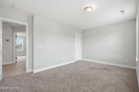 Tiny photo for 447 Avendale Drive, Rocky Point, NC 28457 (MLS # 100586253)