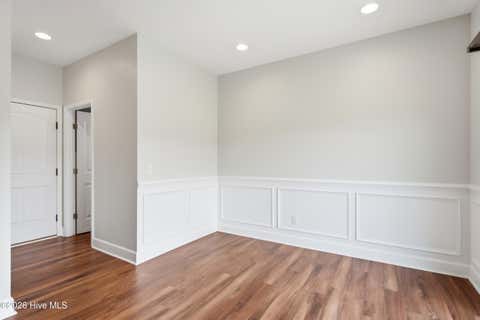 Tiny photo for 447 Avendale Drive, Rocky Point, NC 28457 (MLS # 100586253)