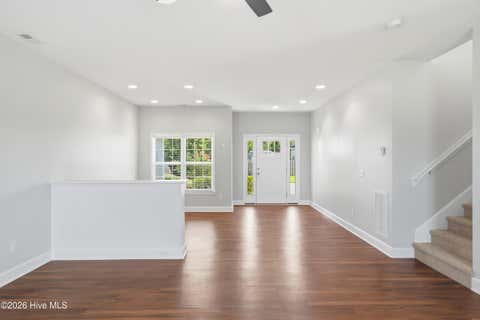 Tiny photo for 447 Avendale Drive, Rocky Point, NC 28457 (MLS # 100586253)