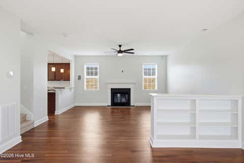 Tiny photo for 447 Avendale Drive, Rocky Point, NC 28457 (MLS # 100586253)