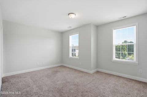Tiny photo for 447 Avendale Drive, Rocky Point, NC 28457 (MLS # 100586253)