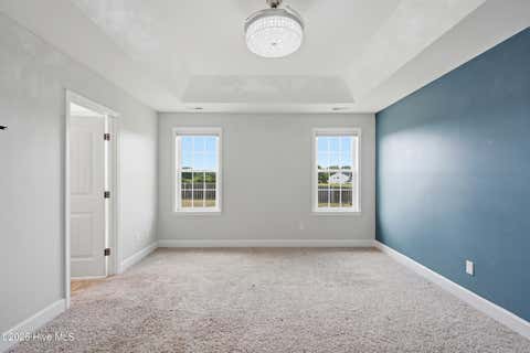 Tiny photo for 447 Avendale Drive, Rocky Point, NC 28457 (MLS # 100586253)