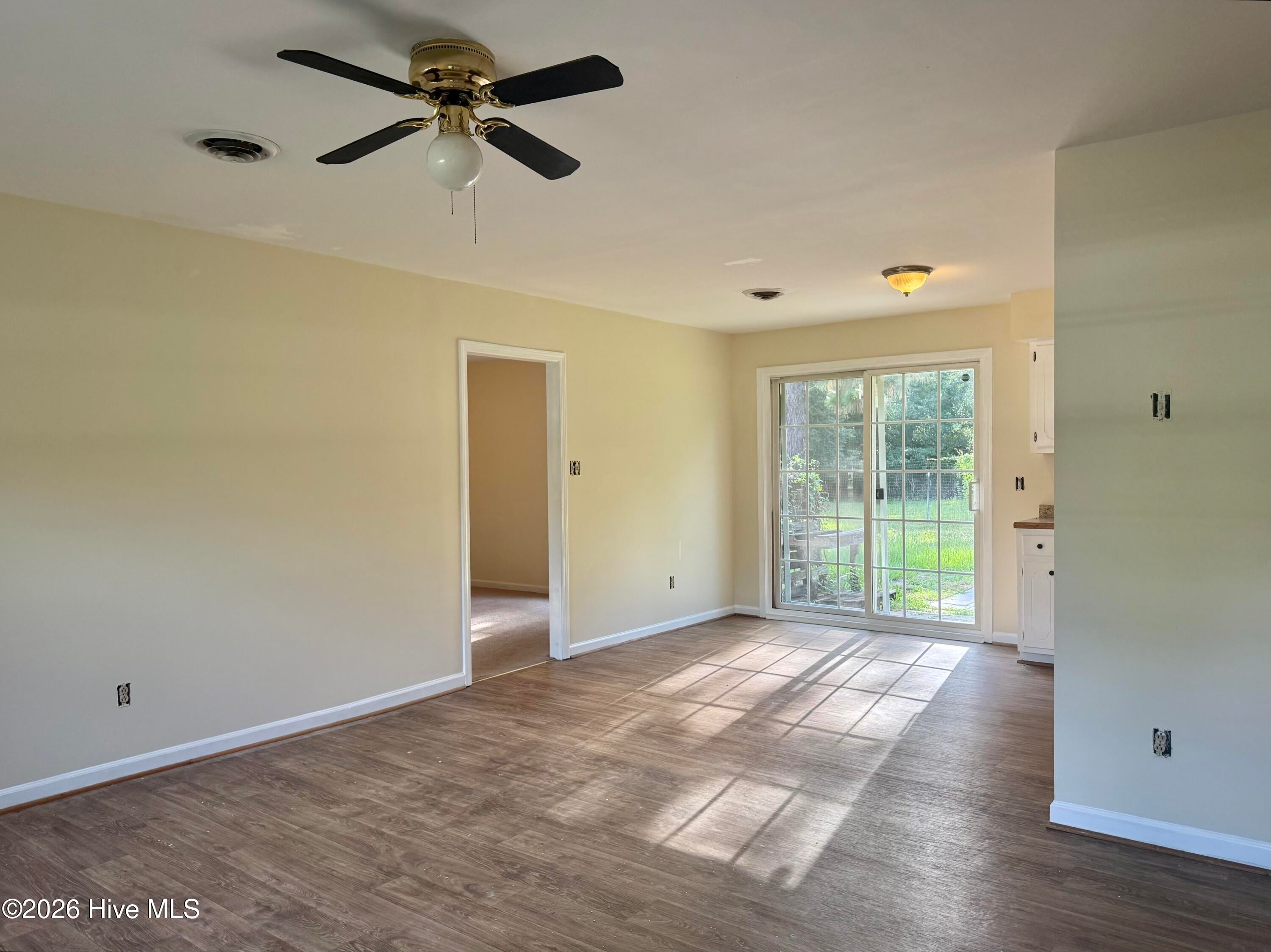 792 Broad Creek Road