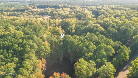 Vacant Land For Sale - Truth Road<br/> Chatham County, New Hill, NC 27562