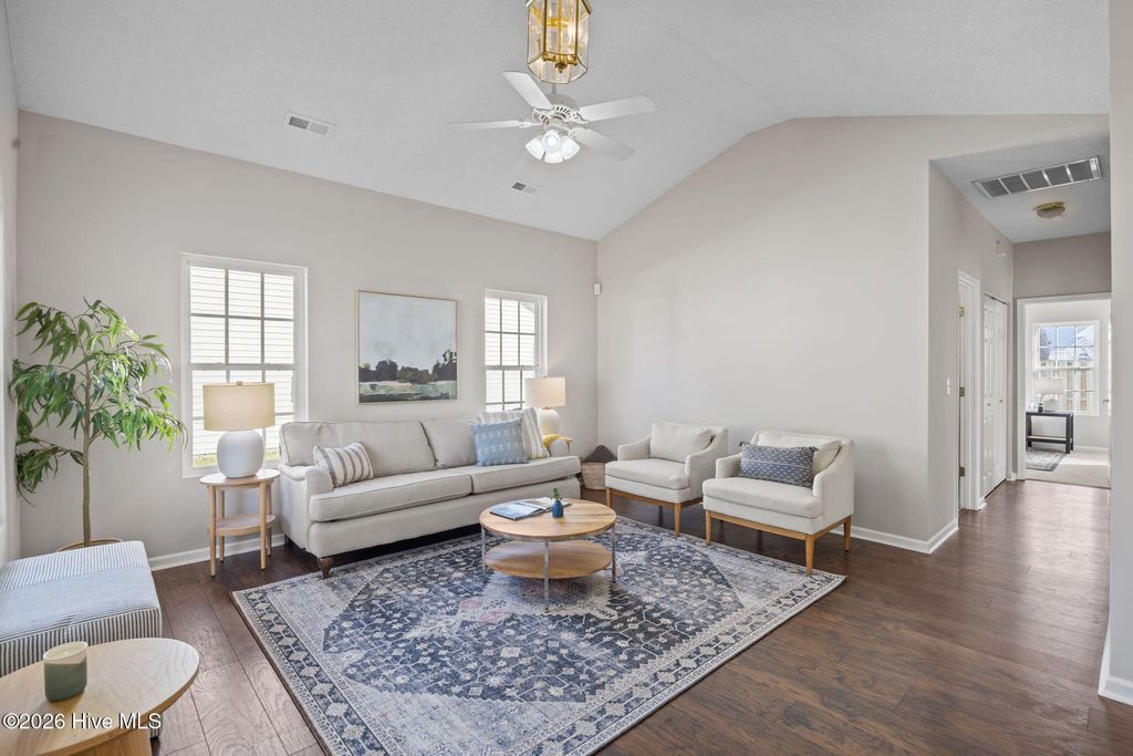 Photo of 8602 Orchard Loop Road, Leland, NC 28451 (MLS # 100557931)