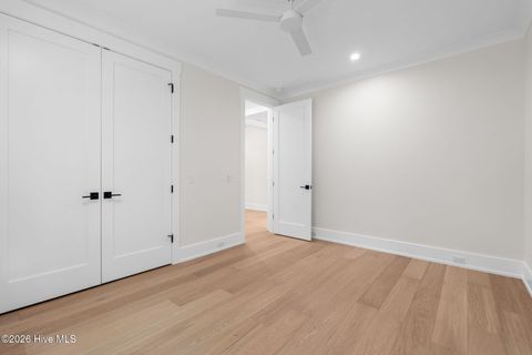 Tiny photo for 3295 Marsh View Drive SW, Supply, NC 28462 (MLS # 100568916)