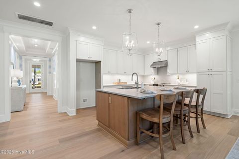 Tiny photo for 3295 Marsh View Drive SW, Supply, NC 28462 (MLS # 100568916)