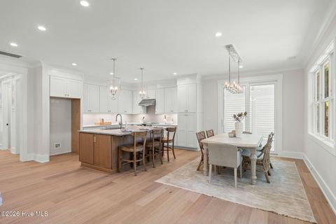 Tiny photo for 3295 Marsh View Drive SW, Supply, NC 28462 (MLS # 100568916)