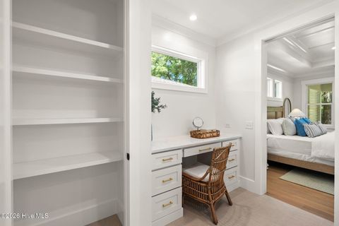 Tiny photo for 3295 Marsh View Drive SW, Supply, NC 28462 (MLS # 100568916)