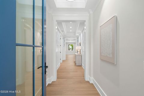 Tiny photo for 3295 Marsh View Drive SW, Supply, NC 28462 (MLS # 100568916)