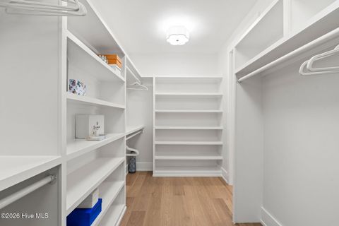 Tiny photo for 3295 Marsh View Drive SW, Supply, NC 28462 (MLS # 100568916)