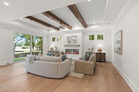 Tiny photo for 3295 Marsh View Drive SW, Supply, NC 28462 (MLS # 100568916)