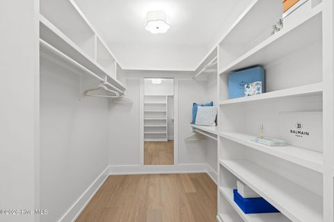 Tiny photo for 3295 Marsh View Drive SW, Supply, NC 28462 (MLS # 100568916)