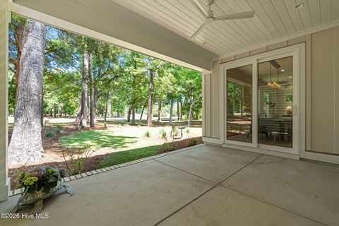 Tiny photo for 3295 Marsh View Drive SW, Supply, NC 28462 (MLS # 100568916)