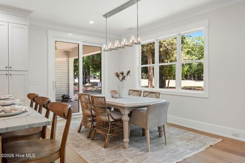 Tiny photo for 3295 Marsh View Drive SW, Supply, NC 28462 (MLS # 100568916)