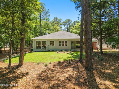 Tiny photo for 3295 Marsh View Drive SW, Supply, NC 28462 (MLS # 100568916)