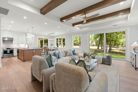 Tiny photo for 3295 Marsh View Drive SW, Supply, NC 28462 (MLS # 100568916)