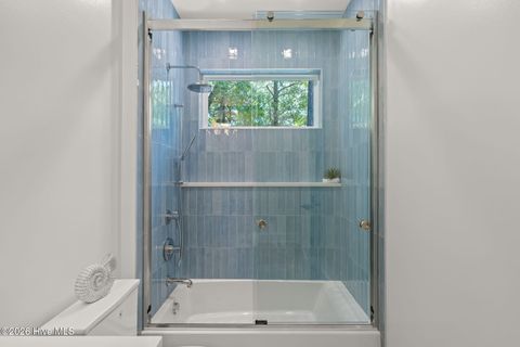 Tiny photo for 3295 Marsh View Drive SW, Supply, NC 28462 (MLS # 100568916)