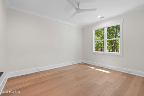 Tiny photo for 3295 Marsh View Drive SW, Supply, NC 28462 (MLS # 100568916)