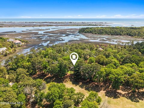 Tiny photo for 3295 Marsh View Drive SW, Supply, NC 28462 (MLS # 100568916)