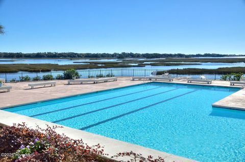 Tiny photo for 3295 Marsh View Drive SW, Supply, NC 28462 (MLS # 100568916)