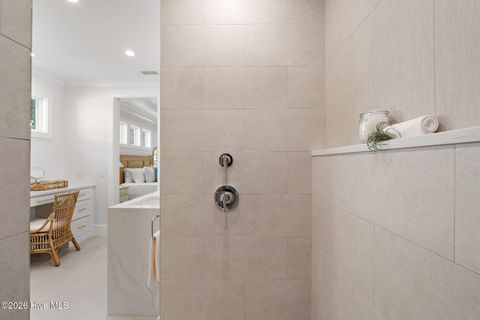 Tiny photo for 3295 Marsh View Drive SW, Supply, NC 28462 (MLS # 100568916)