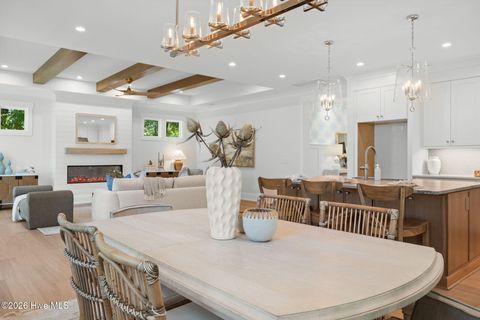 Tiny photo for 3295 Marsh View Drive SW, Supply, NC 28462 (MLS # 100568916)